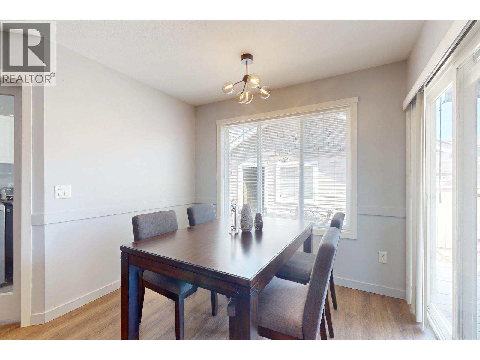 665 Cook Road Unit# 431