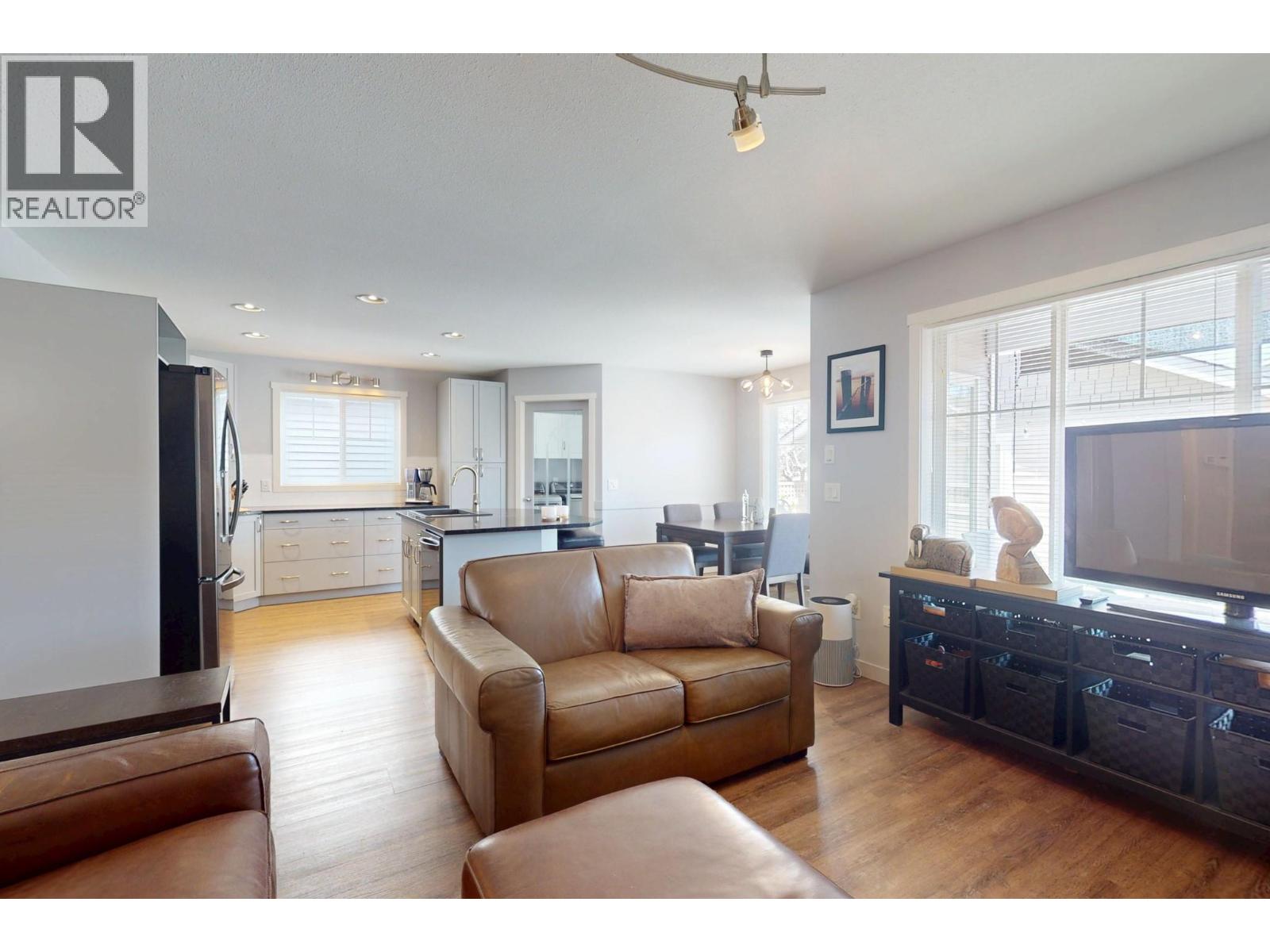 665 Cook Road Unit# 431