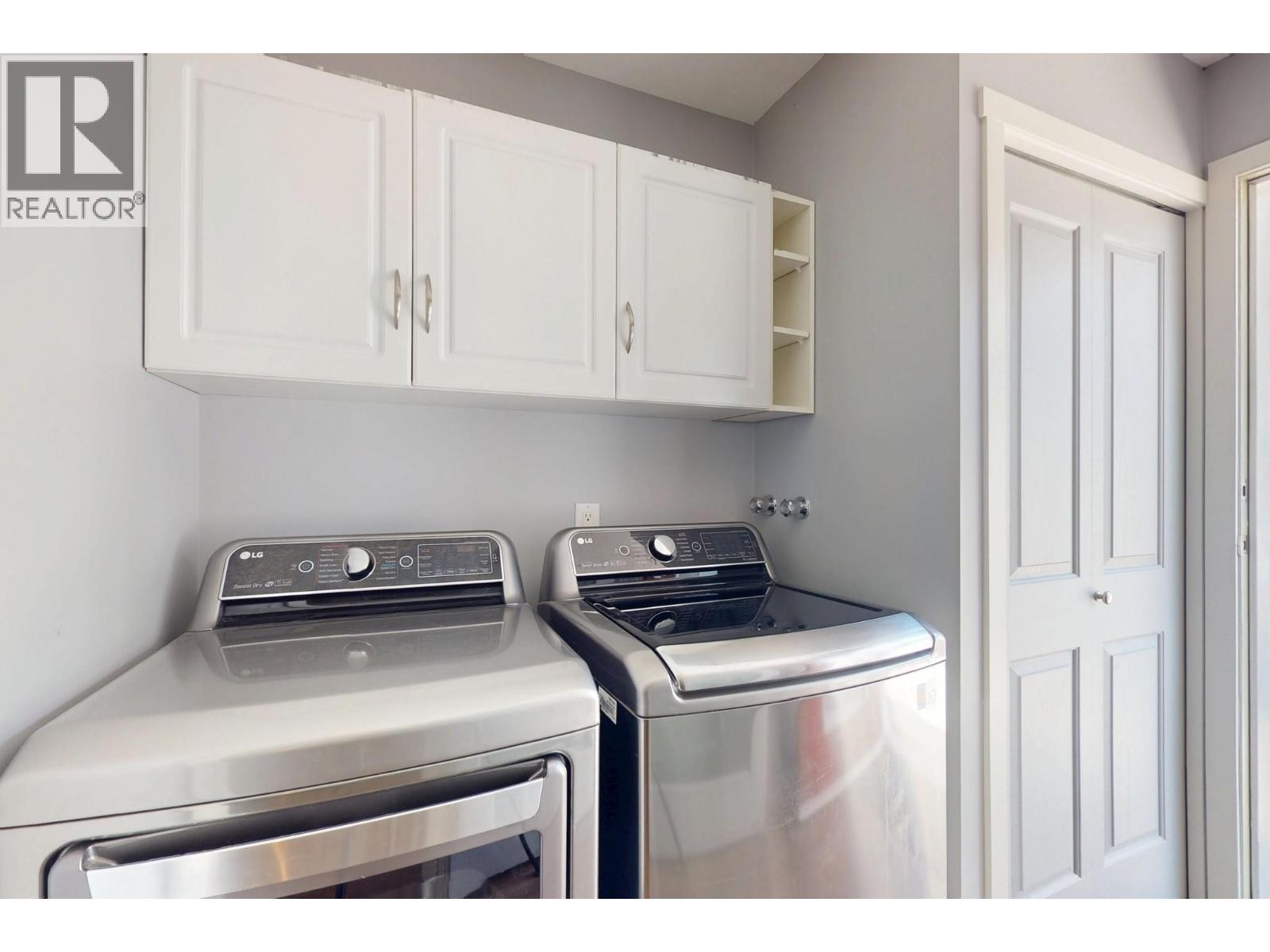 665 Cook Road Unit# 431