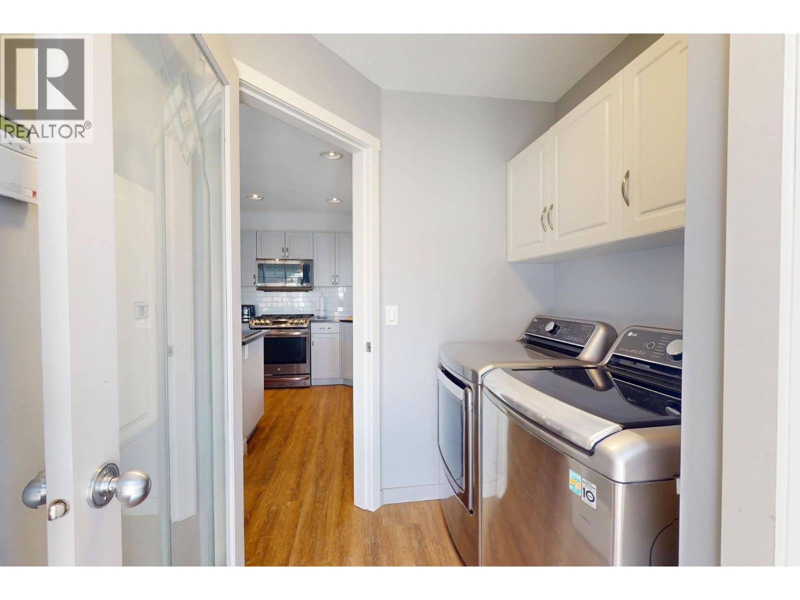 665 Cook Road Unit# 431
