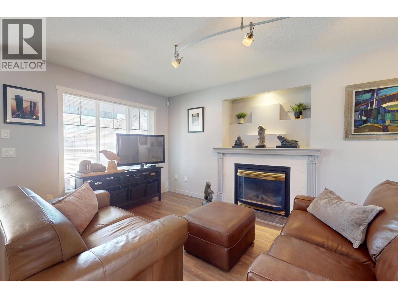 665 Cook Road Unit# 431