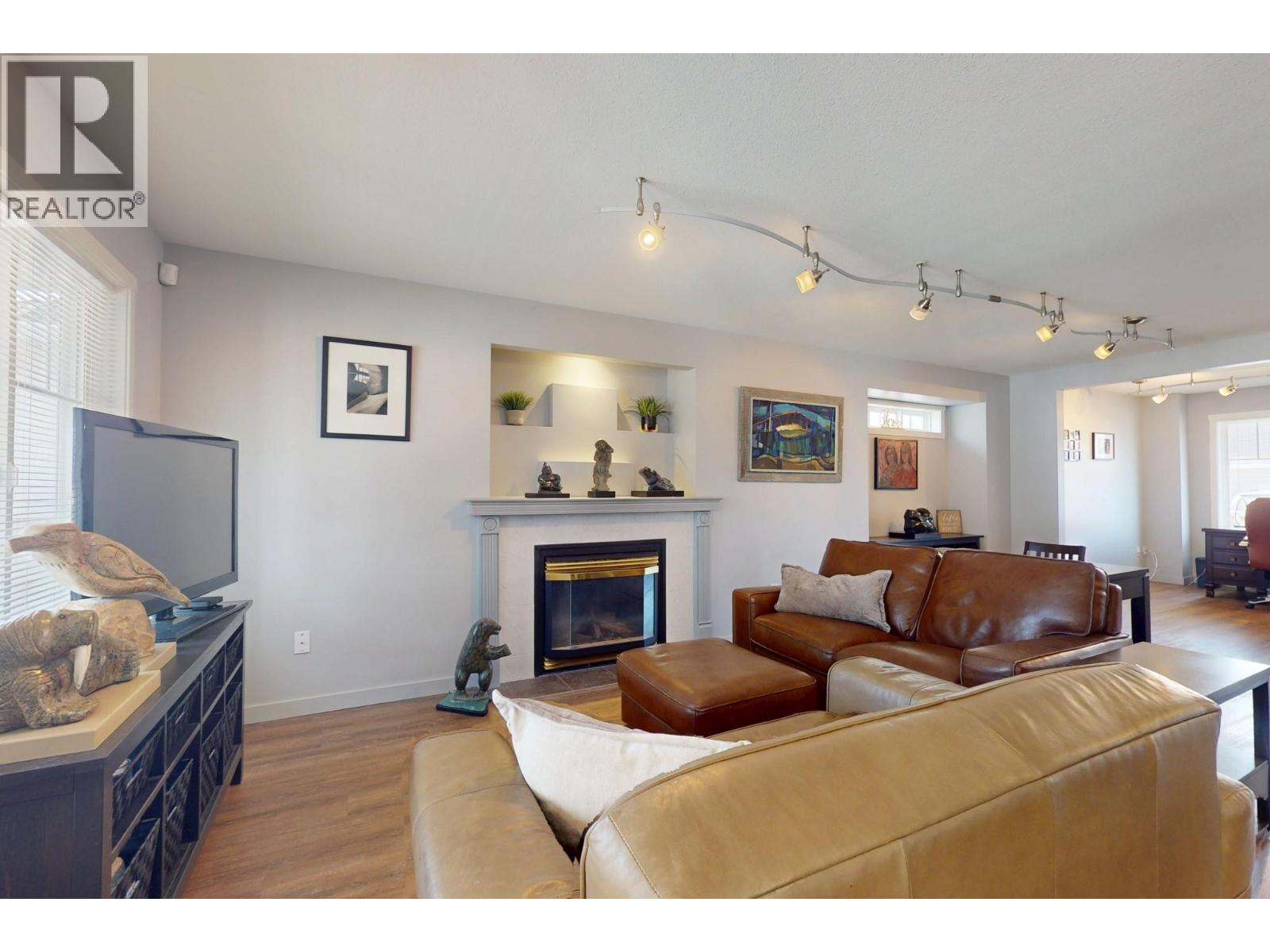 665 Cook Road Unit# 431