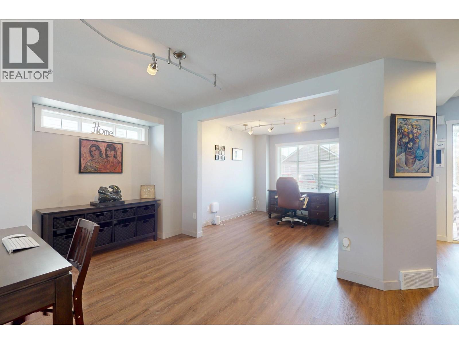 665 Cook Road Unit# 431