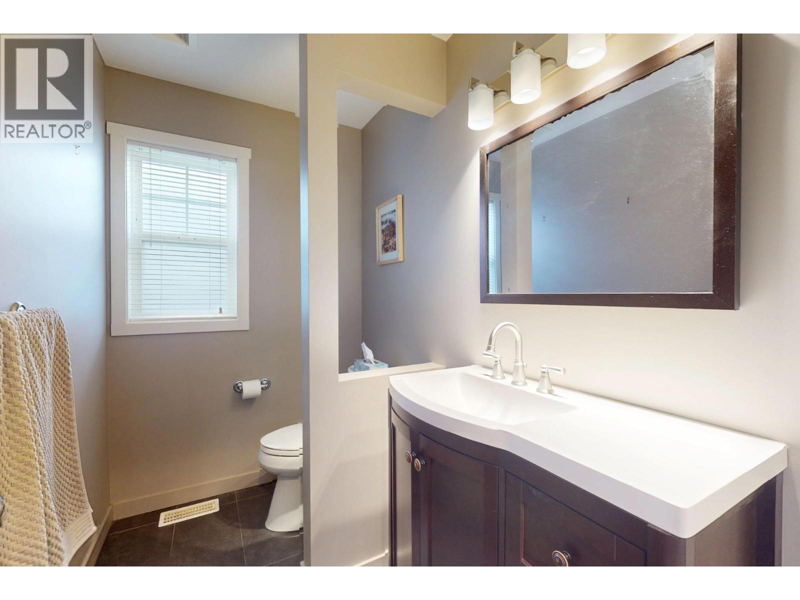 665 Cook Road Unit# 431