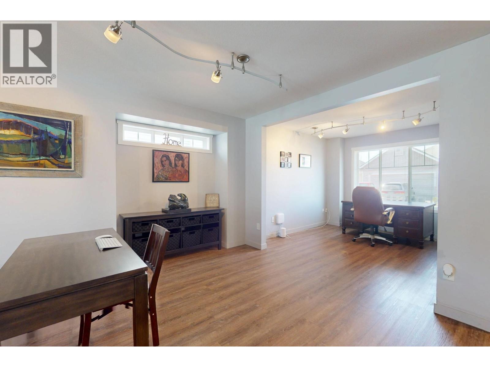 665 Cook Road Unit# 431