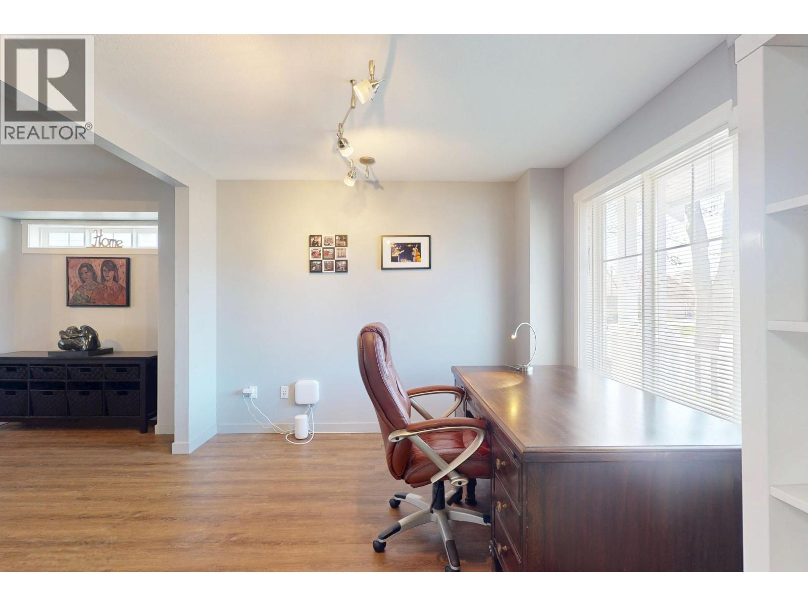 665 Cook Road Unit# 431