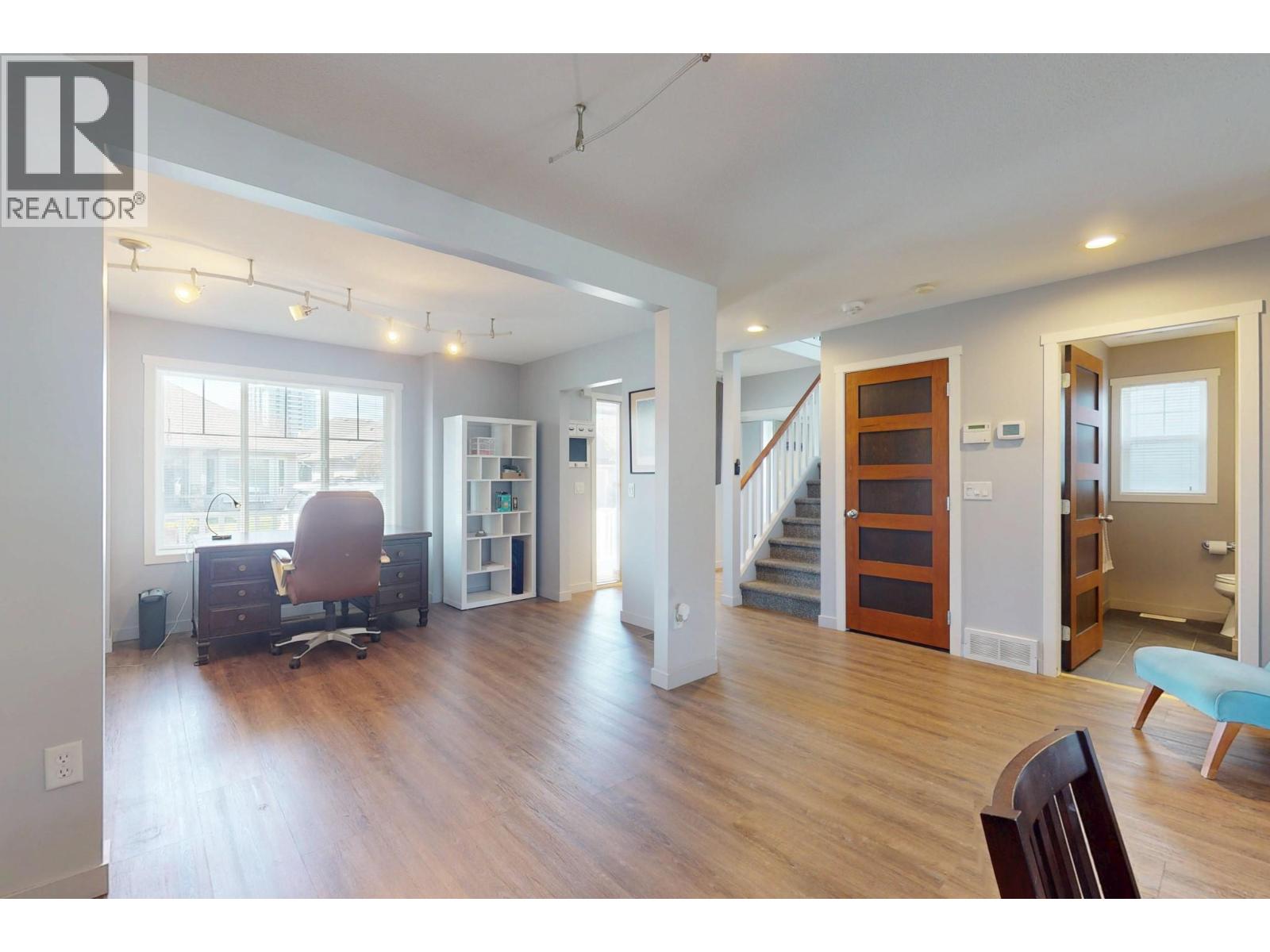 665 Cook Road Unit# 431