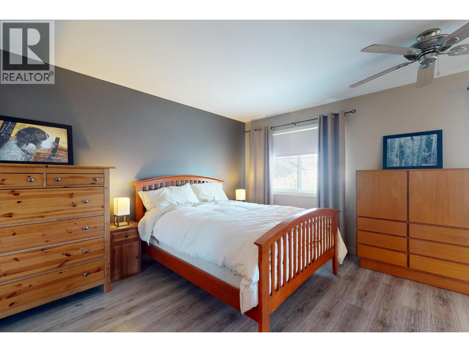 665 Cook Road Unit# 431
