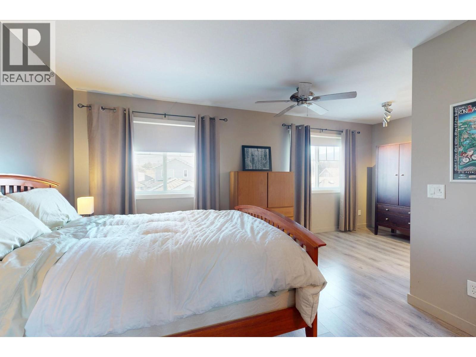 665 Cook Road Unit# 431