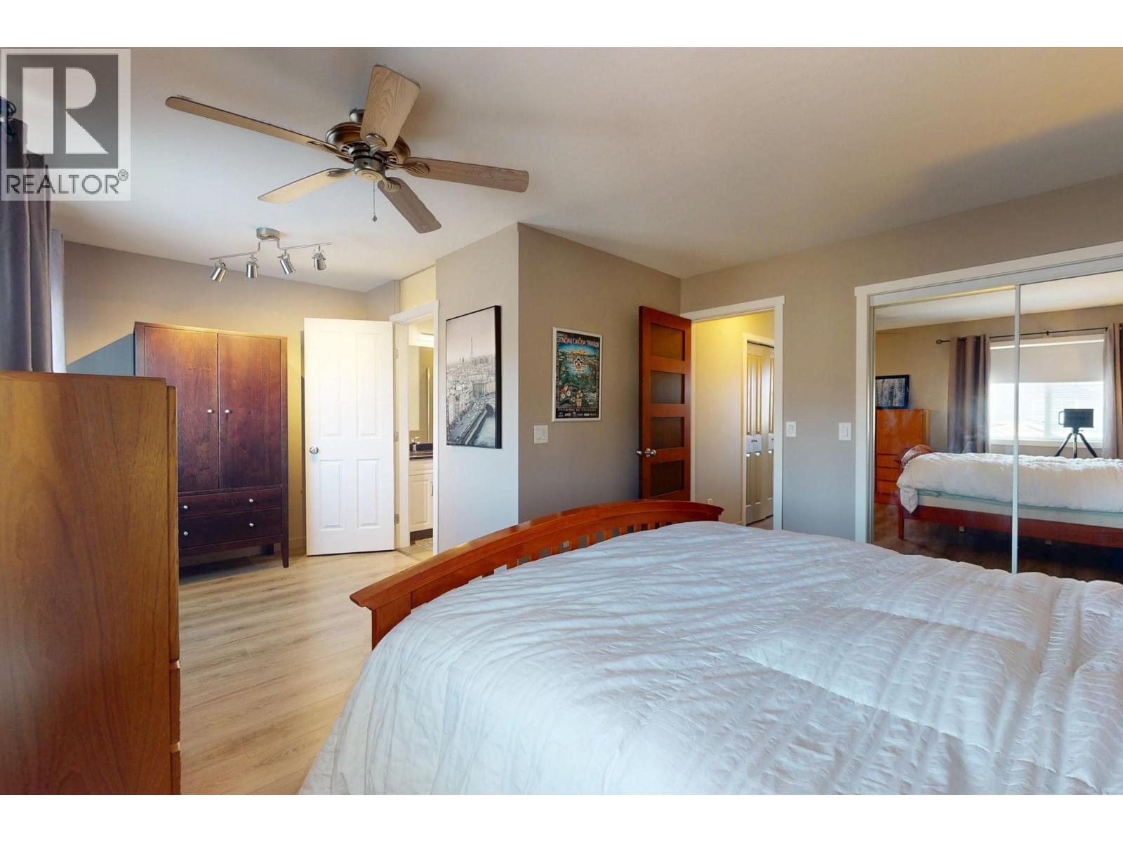 665 Cook Road Unit# 431