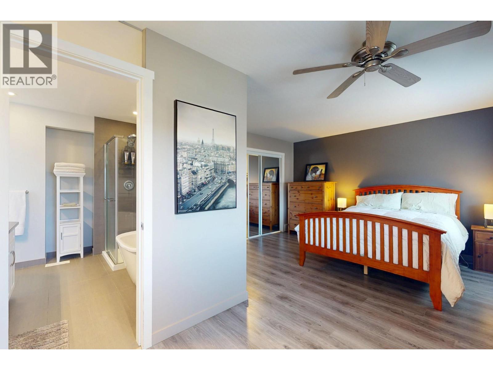 665 Cook Road Unit# 431