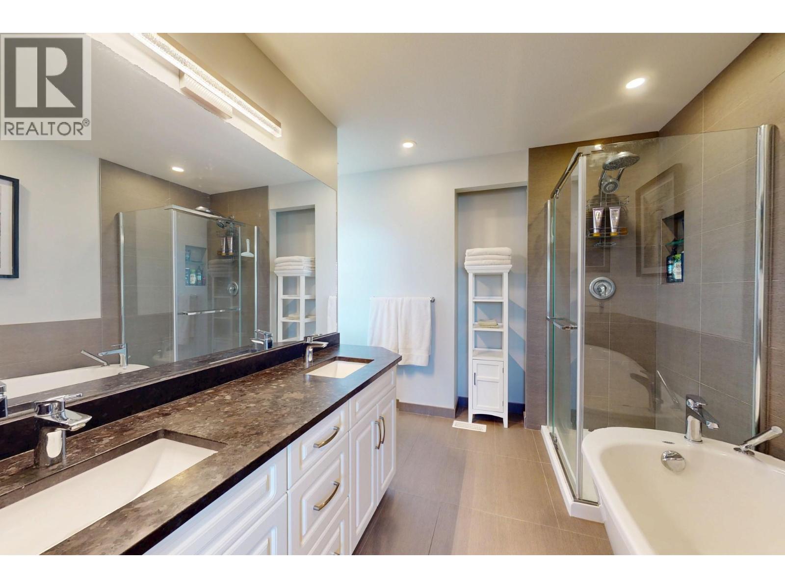 665 Cook Road Unit# 431