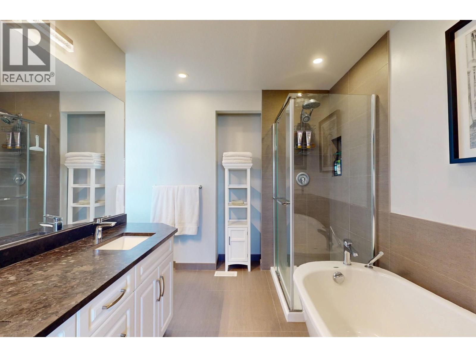 665 Cook Road Unit# 431