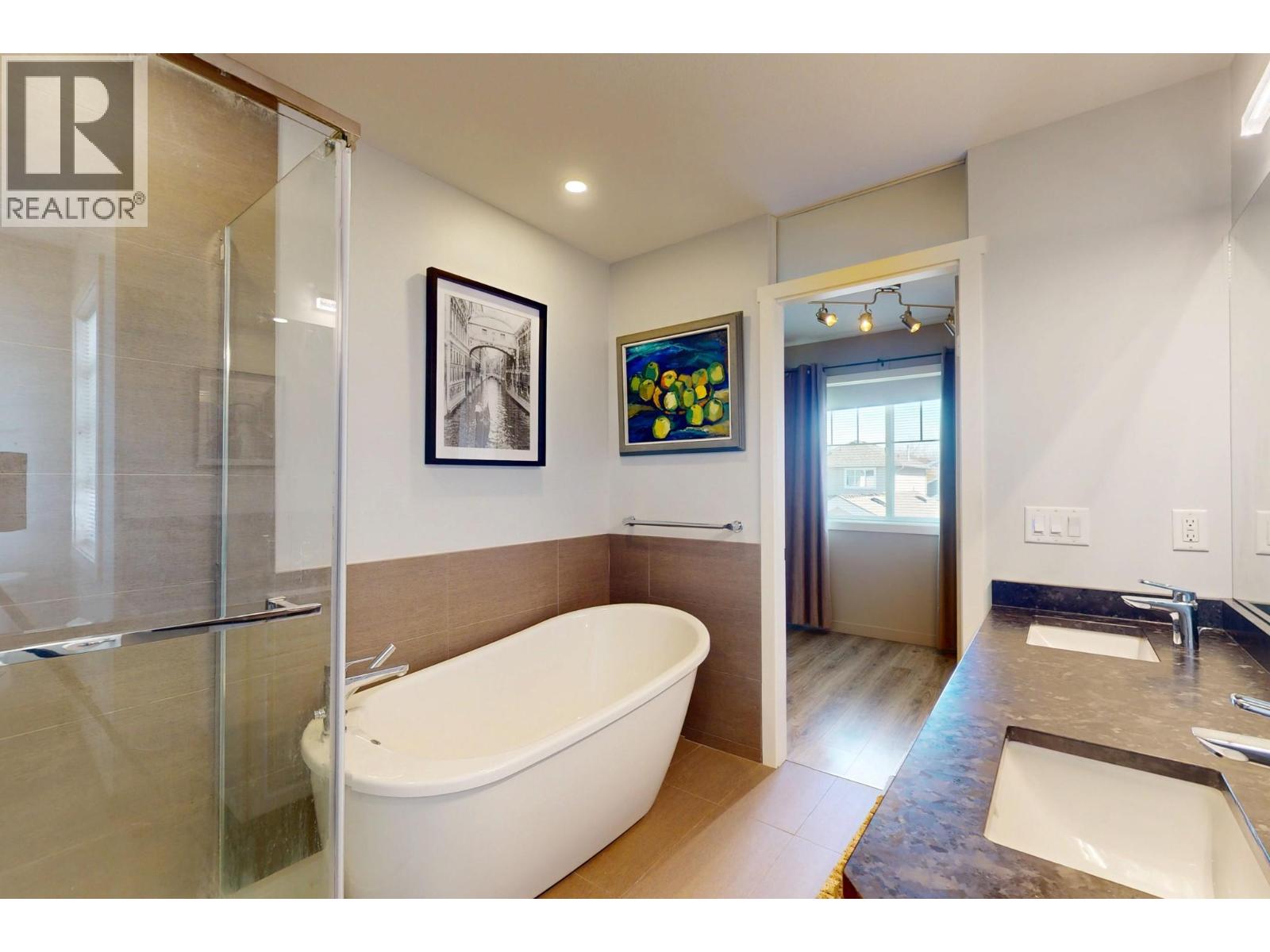 665 Cook Road Unit# 431