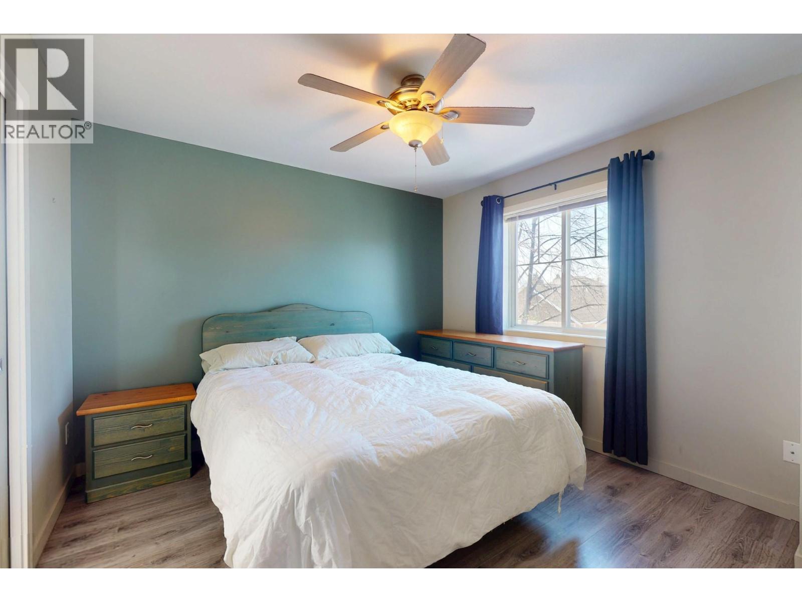 665 Cook Road Unit# 431