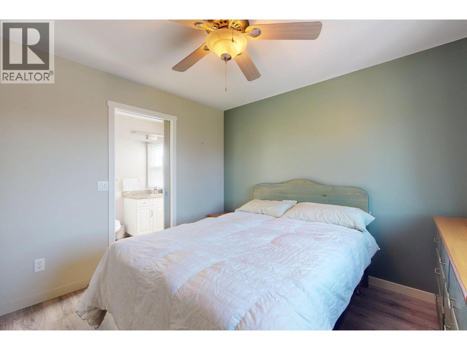 665 Cook Road Unit# 431