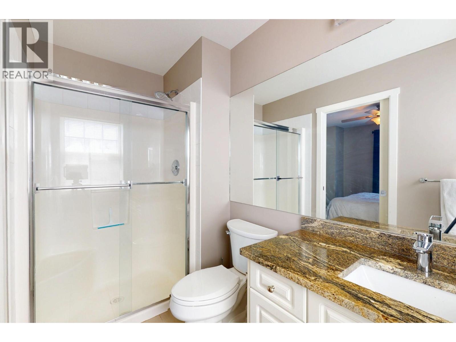 665 Cook Road Unit# 431