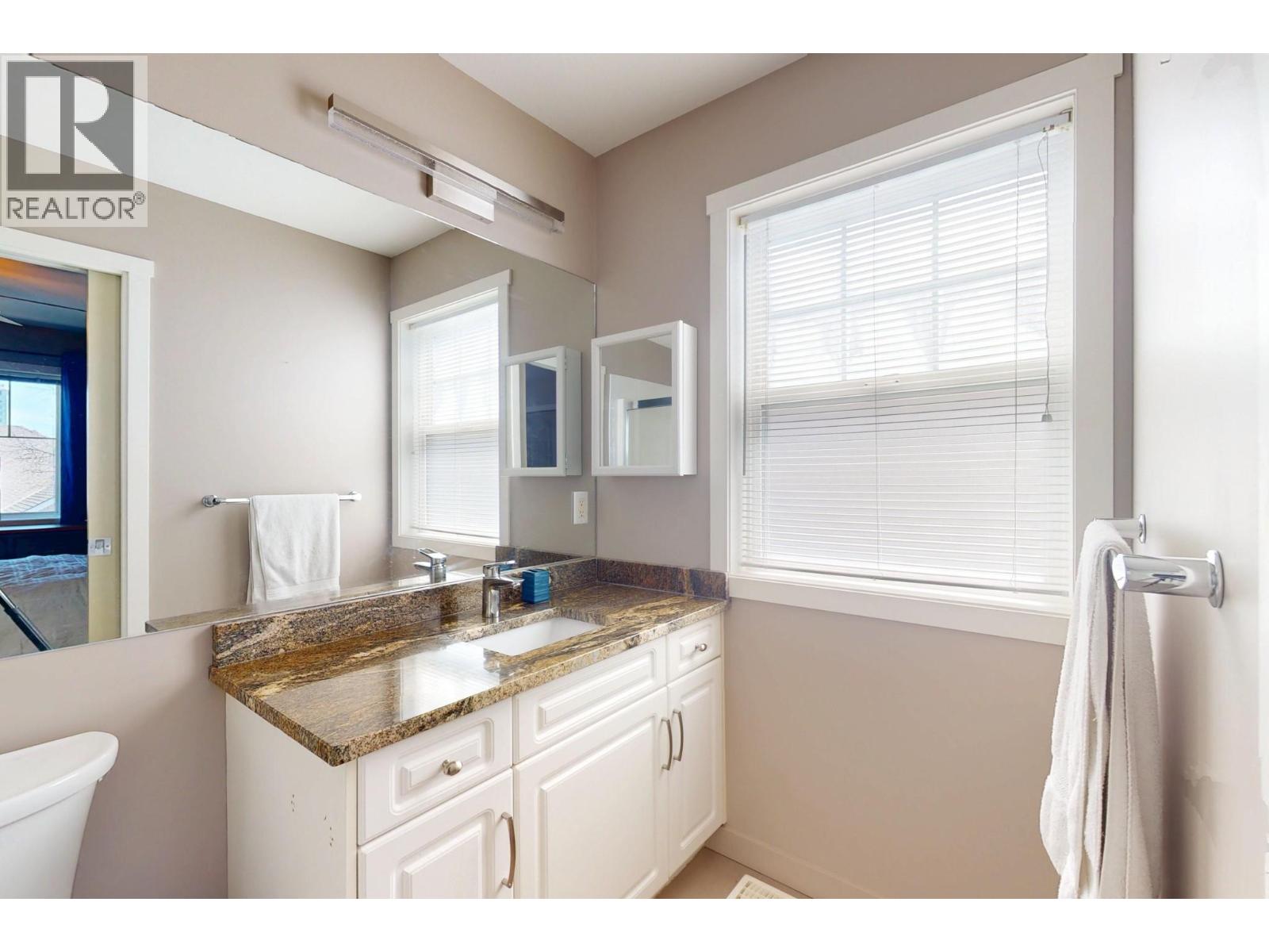 665 Cook Road Unit# 431