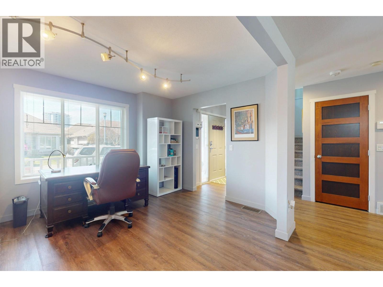 665 Cook Road Unit# 431