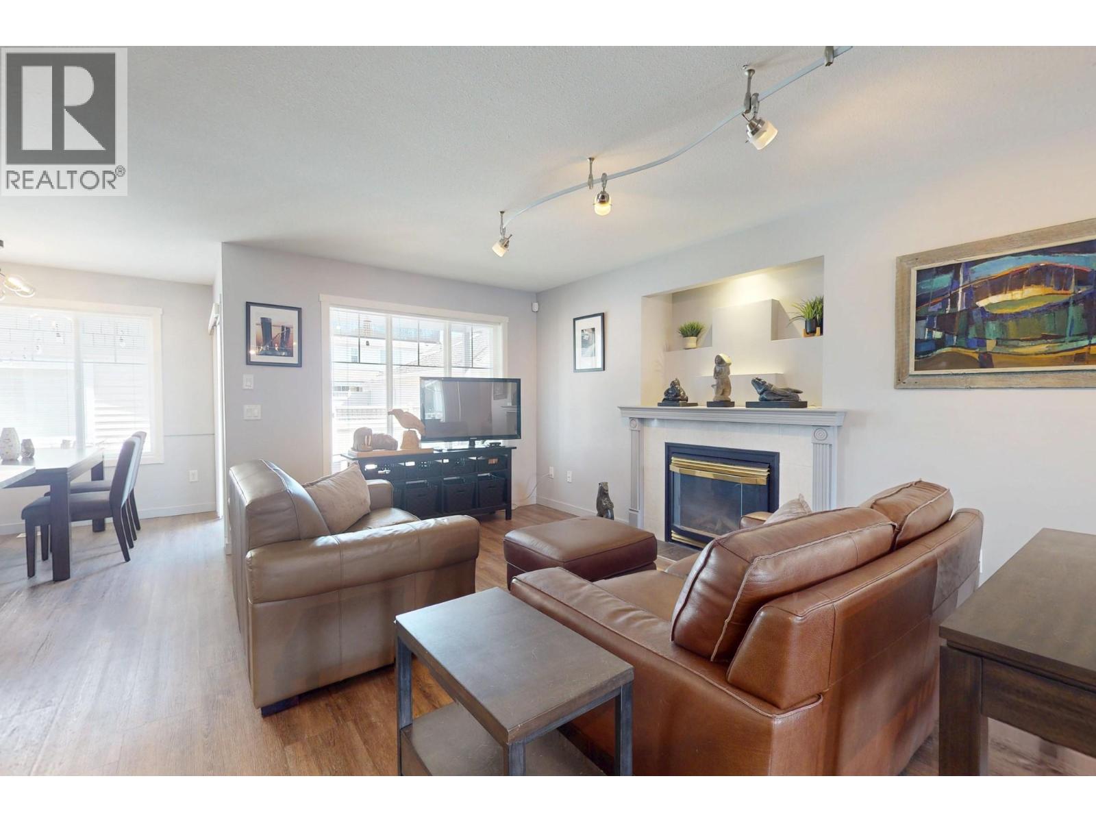 665 Cook Road Unit# 431