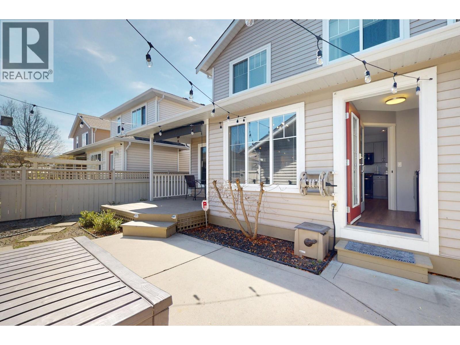 665 Cook Road Unit# 431