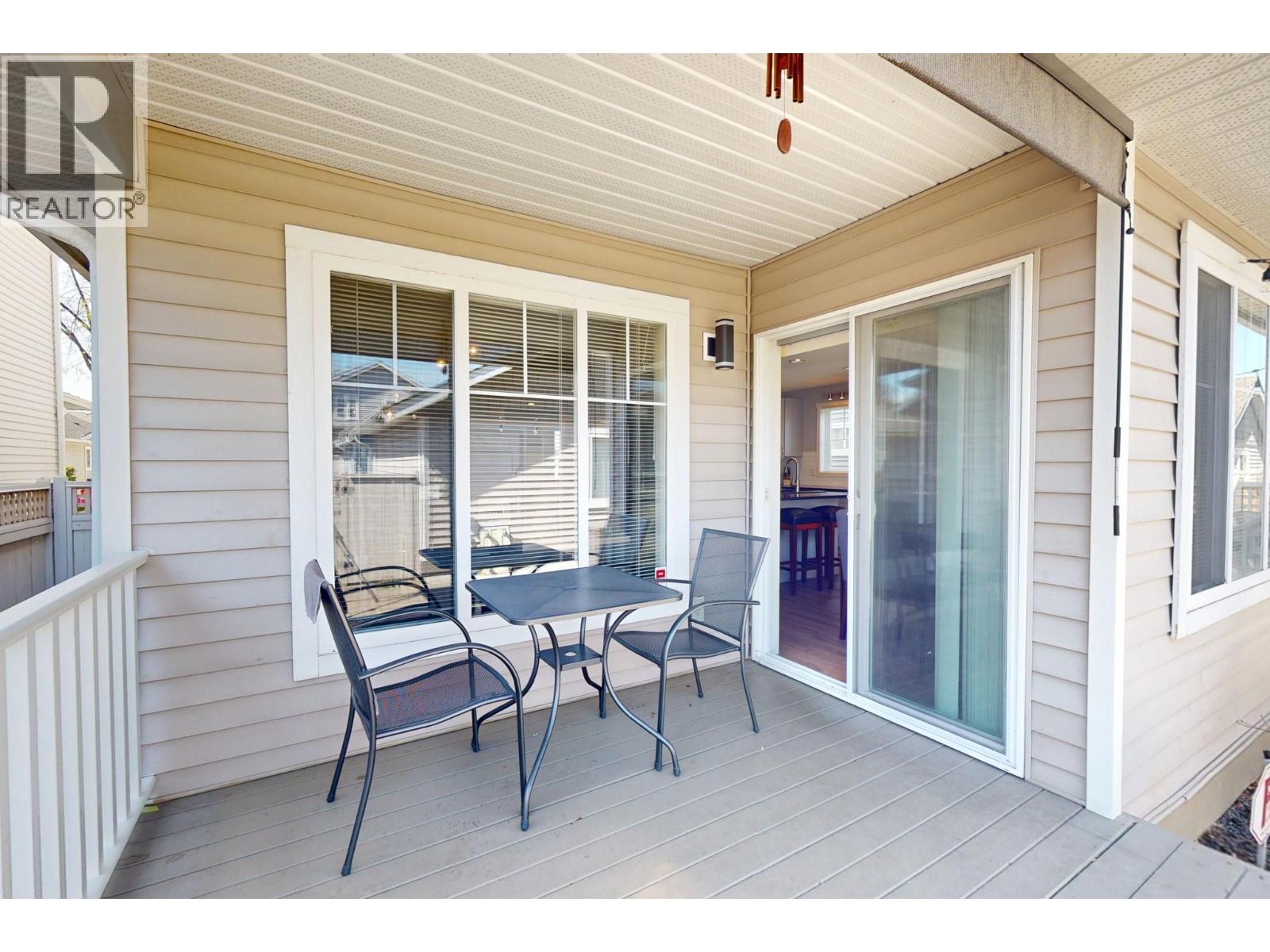 665 Cook Road Unit# 431