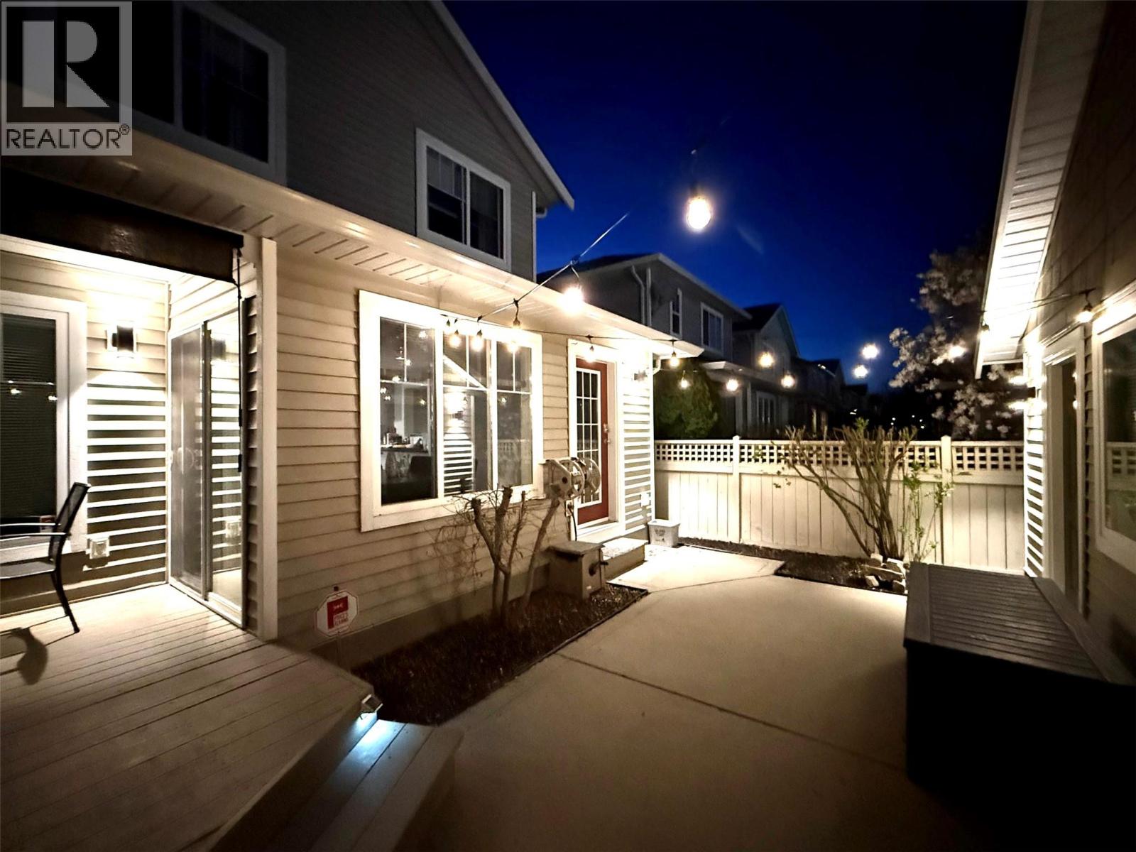 665 Cook Road Unit# 431