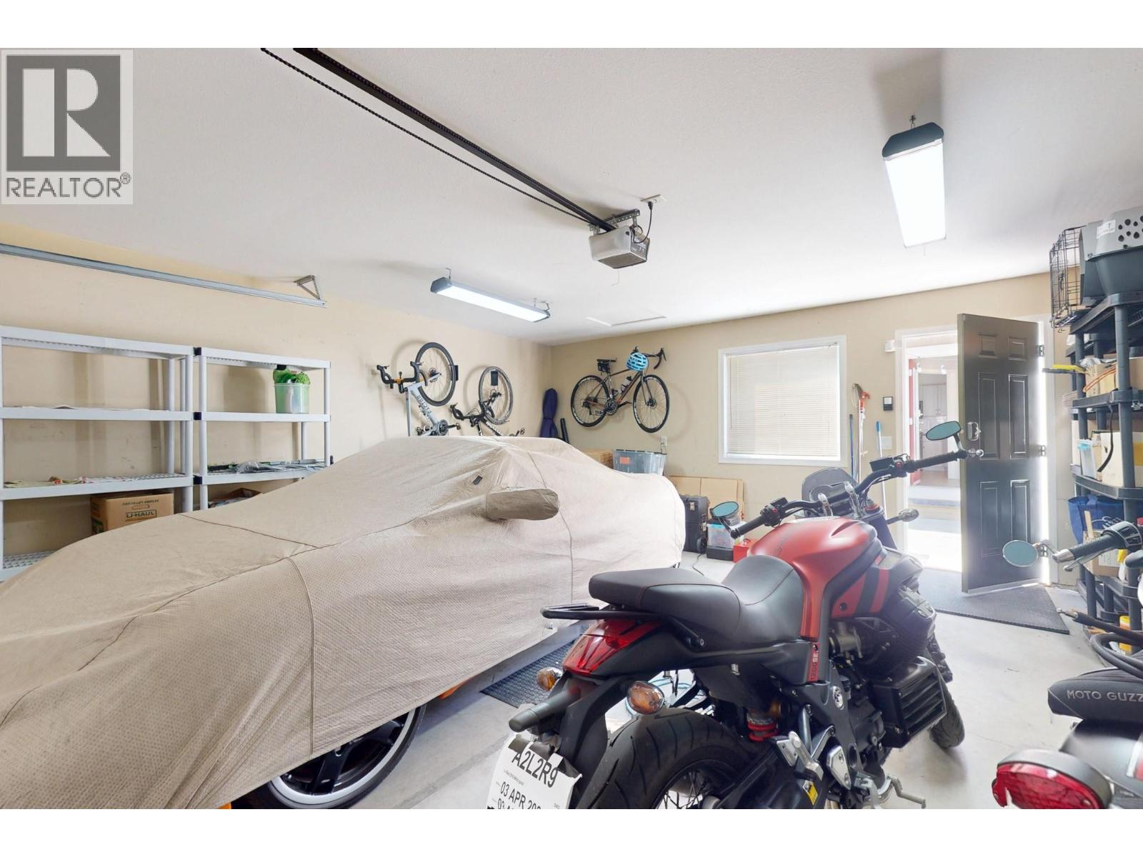 665 Cook Road Unit# 431