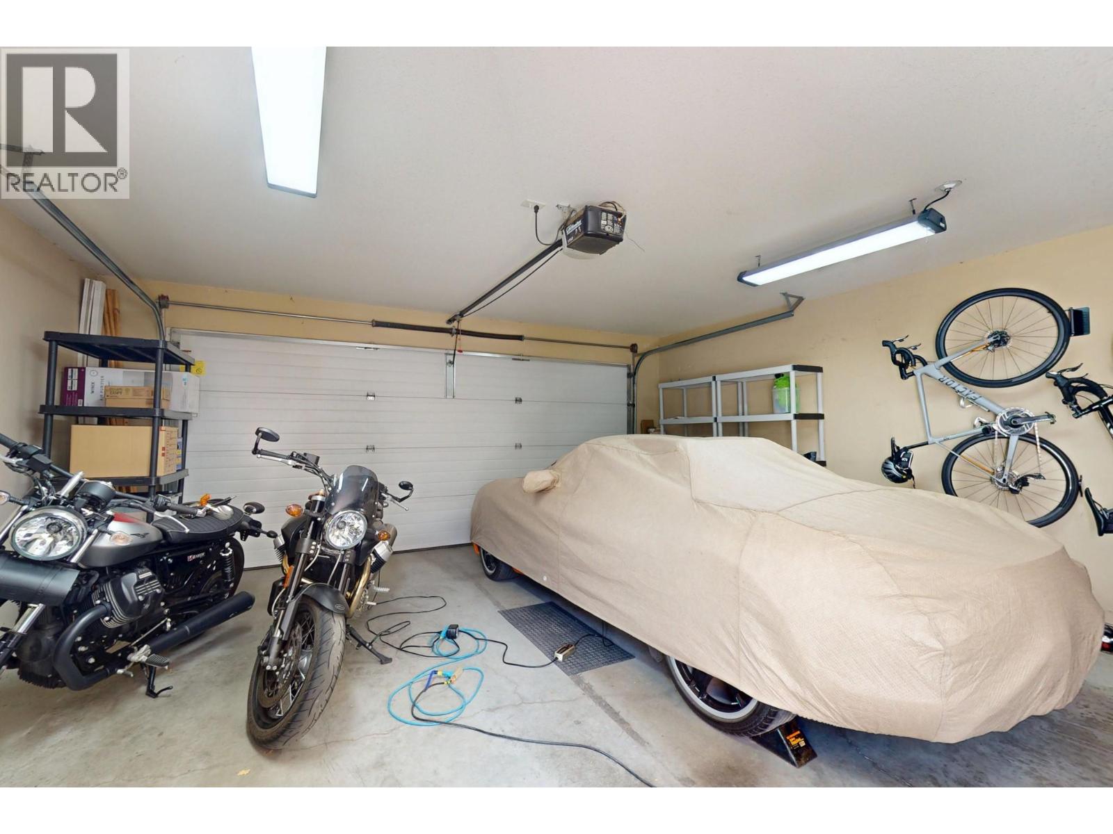 665 Cook Road Unit# 431