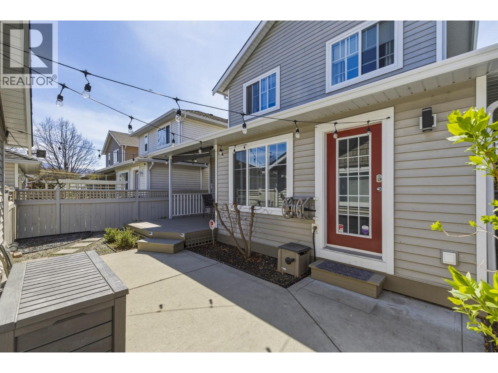 665 Cook Road Unit# 431