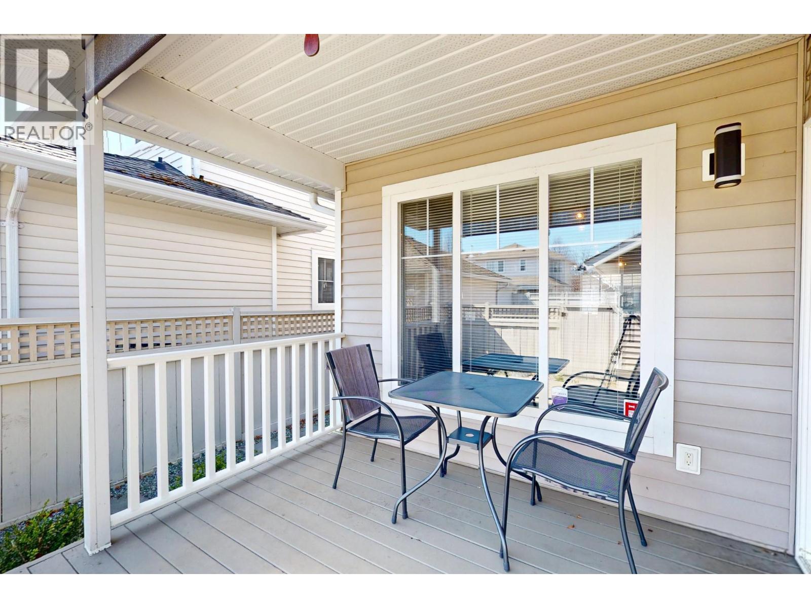 665 Cook Road Unit# 431