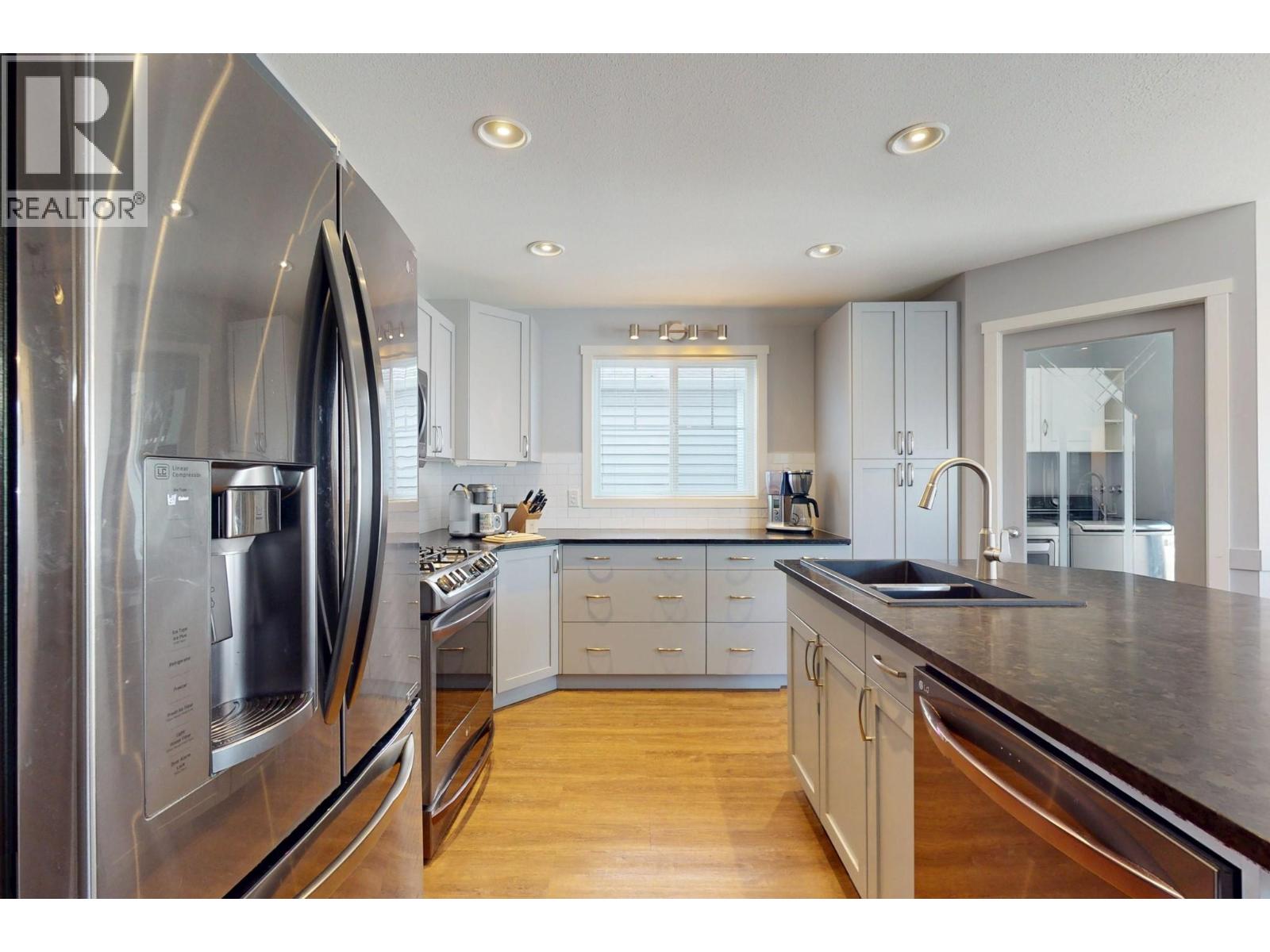 665 Cook Road Unit# 431