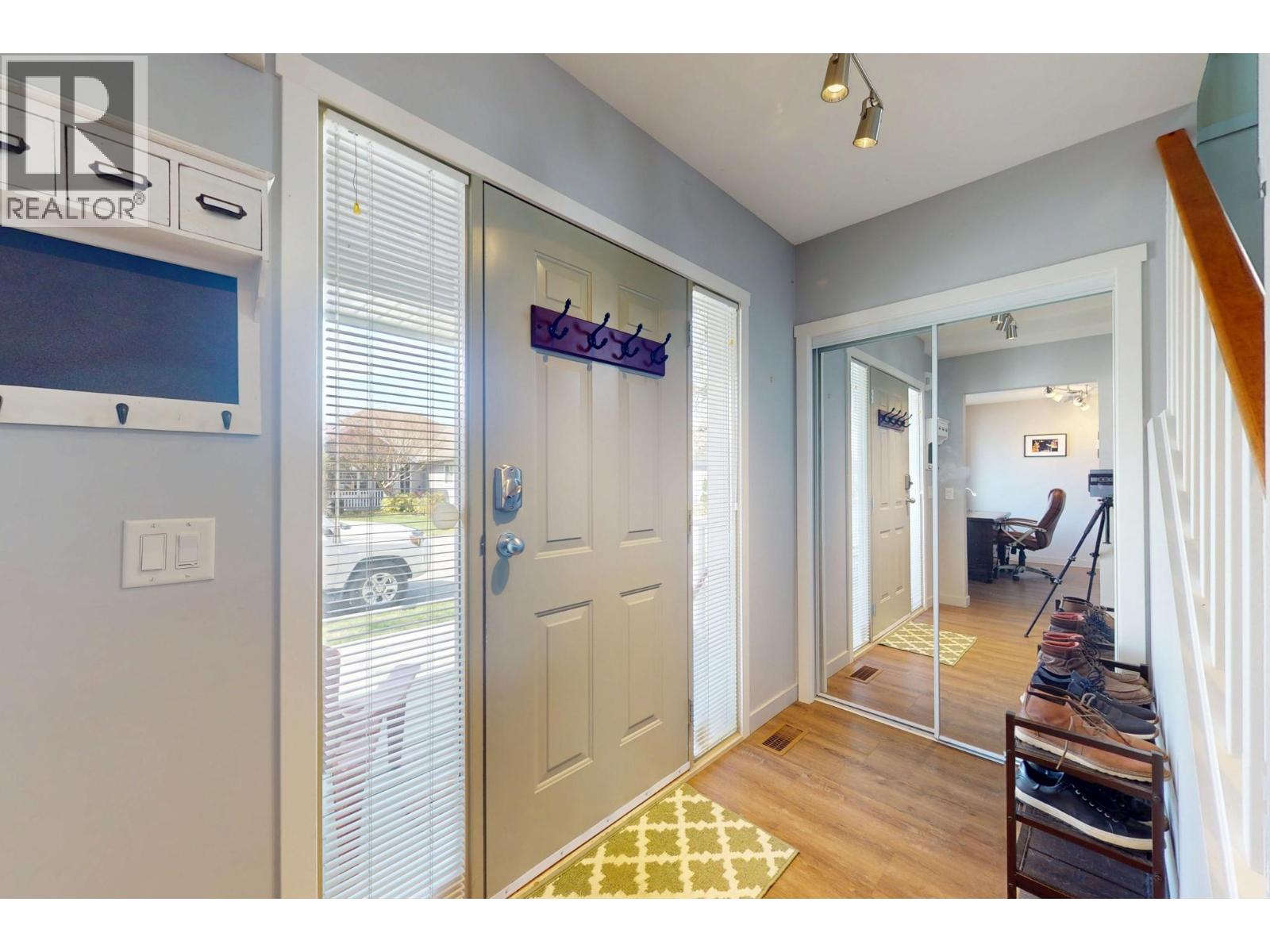665 Cook Road Unit# 431