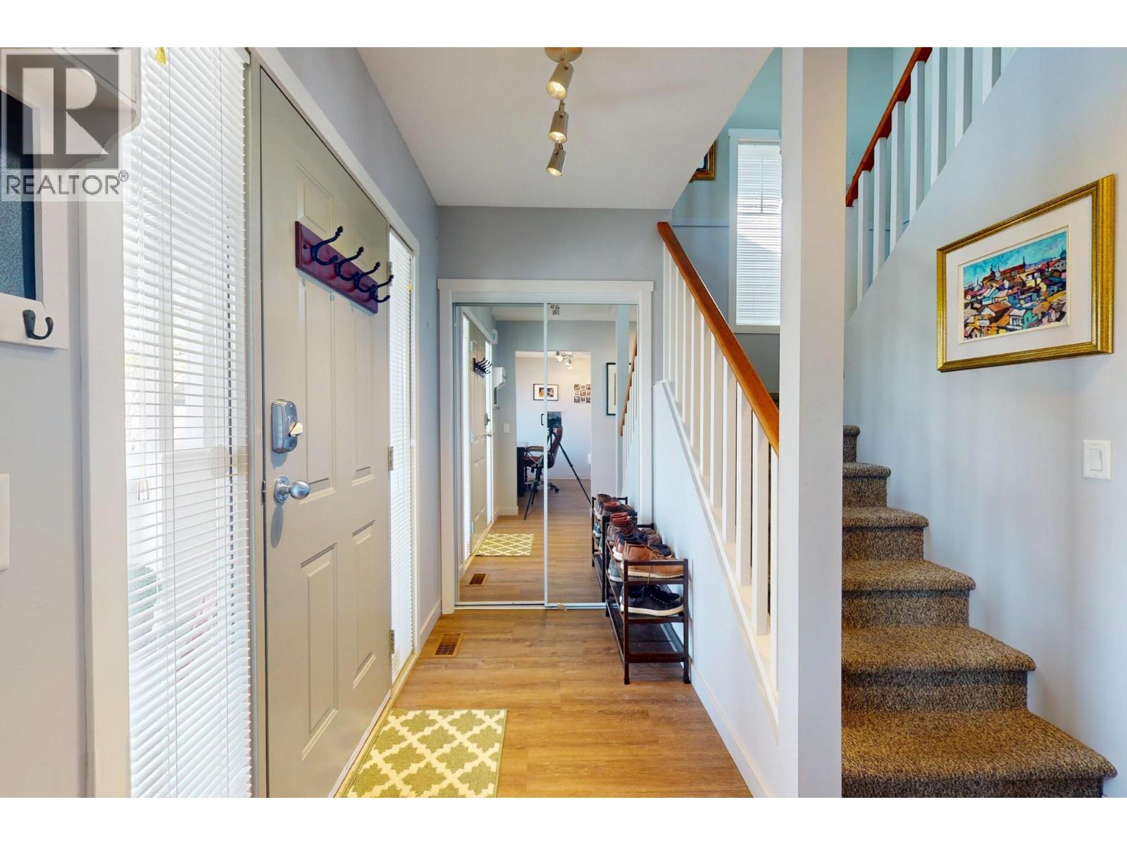 665 Cook Road Unit# 431