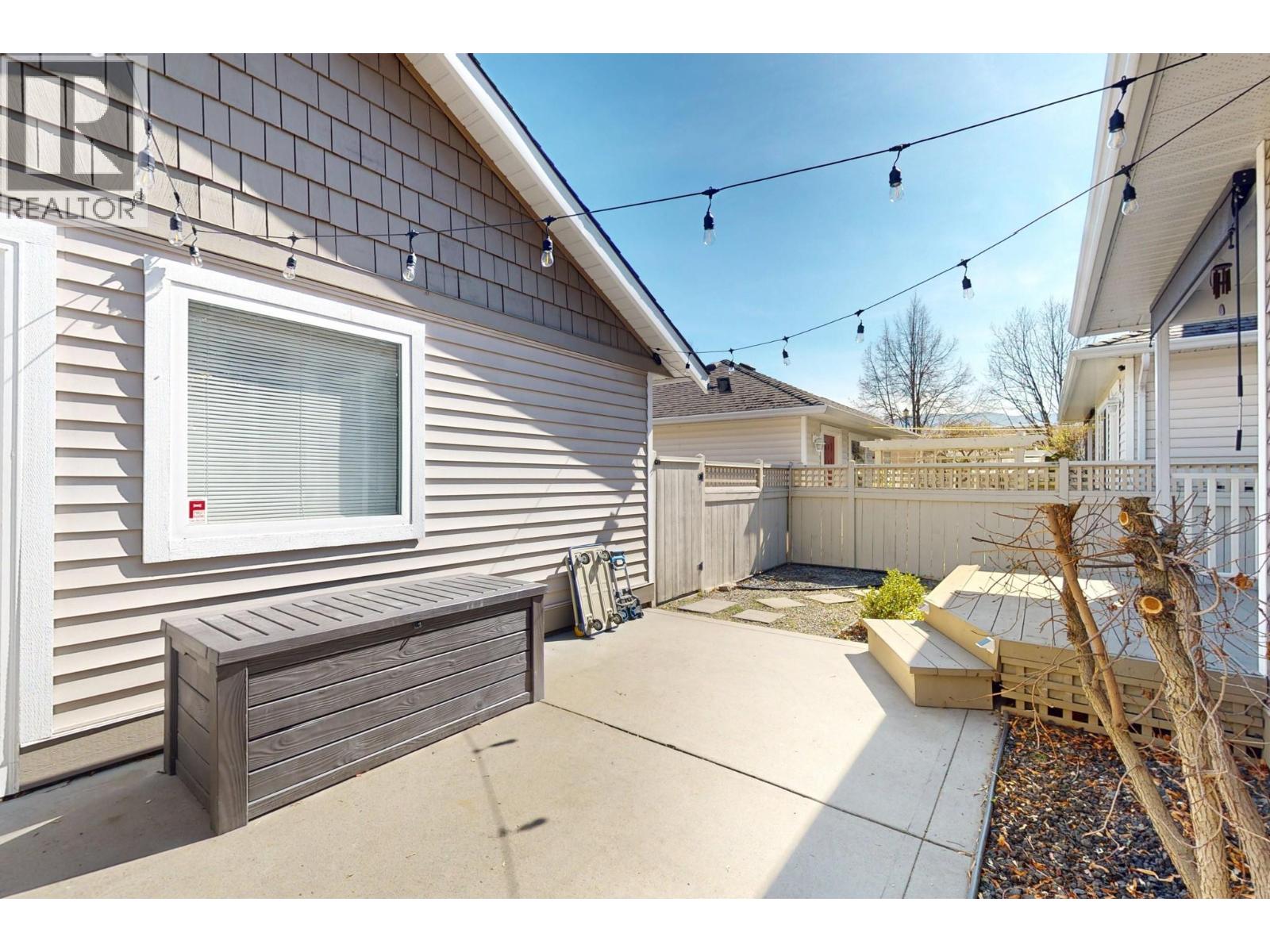 665 Cook Road Unit# 431