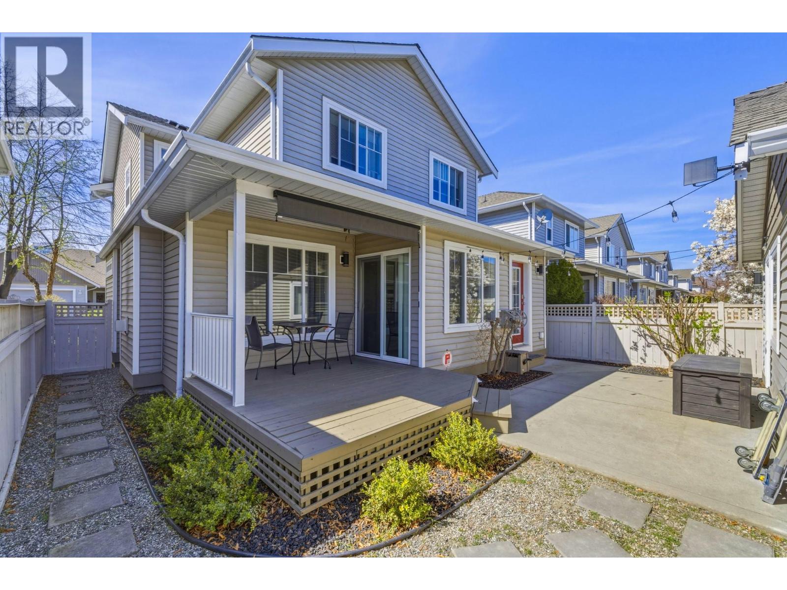 665 Cook Road Unit# 431