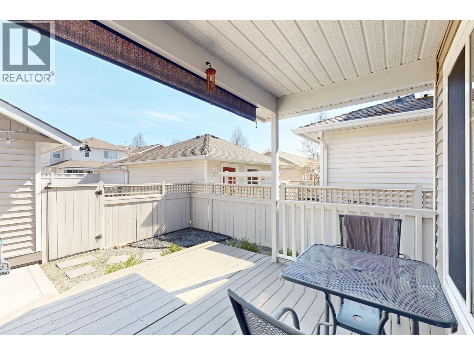 665 Cook Road Unit# 431