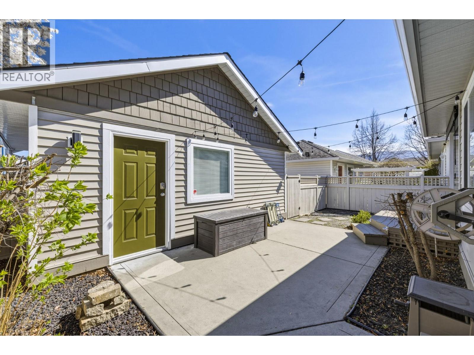 665 Cook Road Unit# 431
