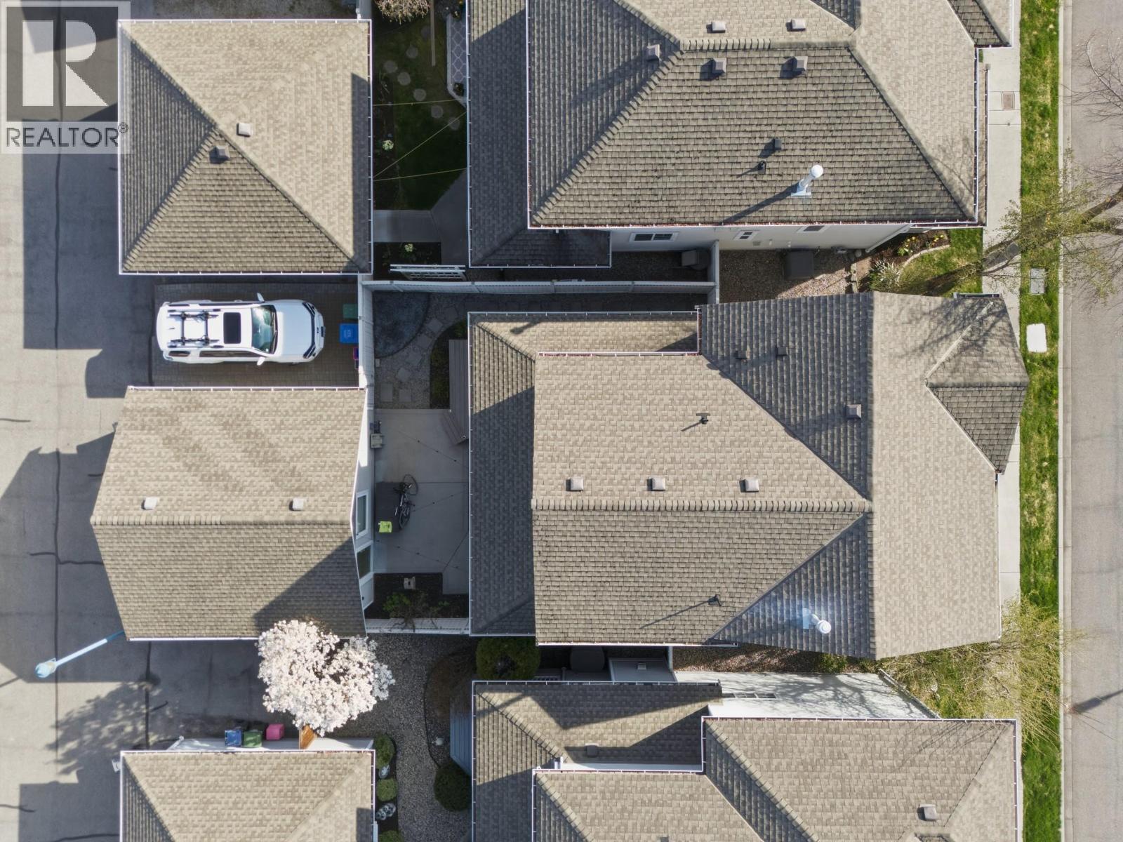 665 Cook Road Unit# 431