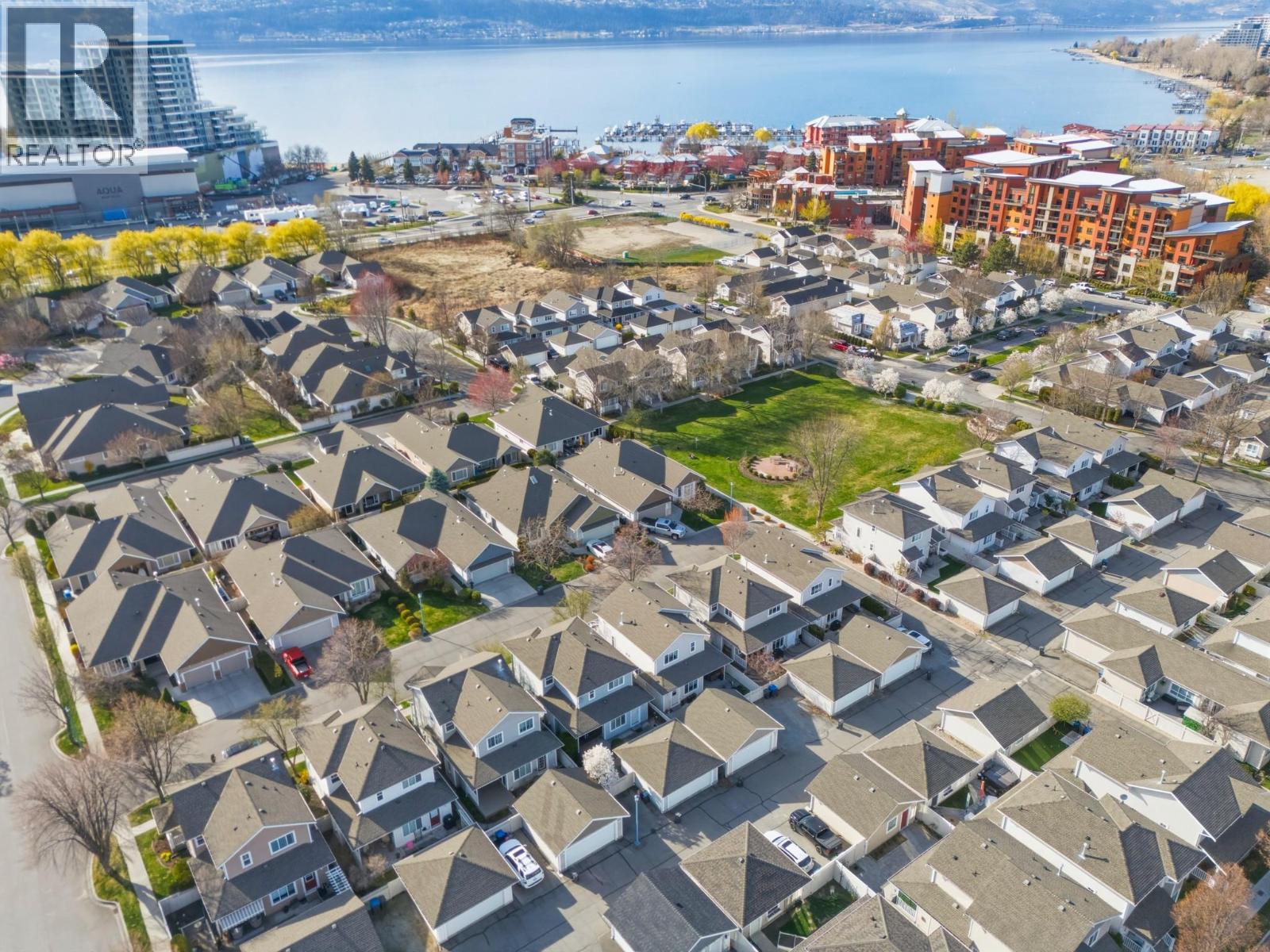 665 Cook Road Unit# 431