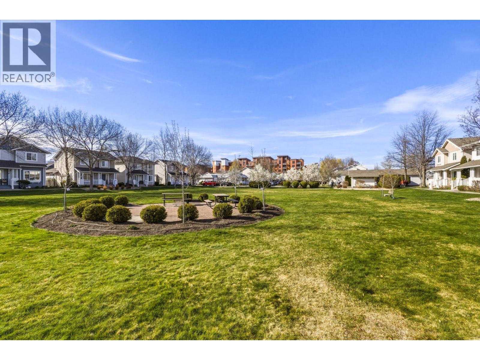 665 Cook Road Unit# 431