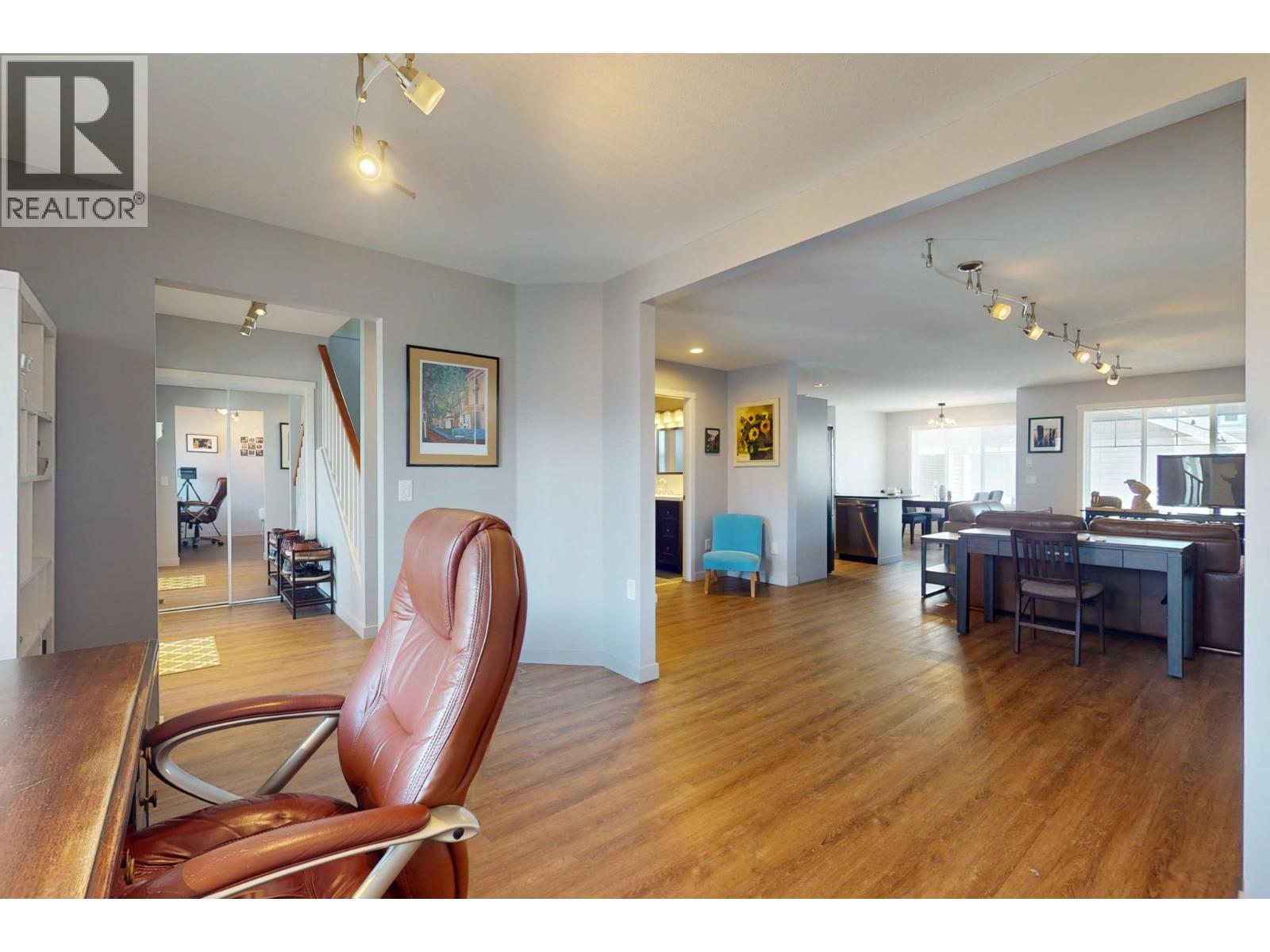 665 Cook Road Unit# 431