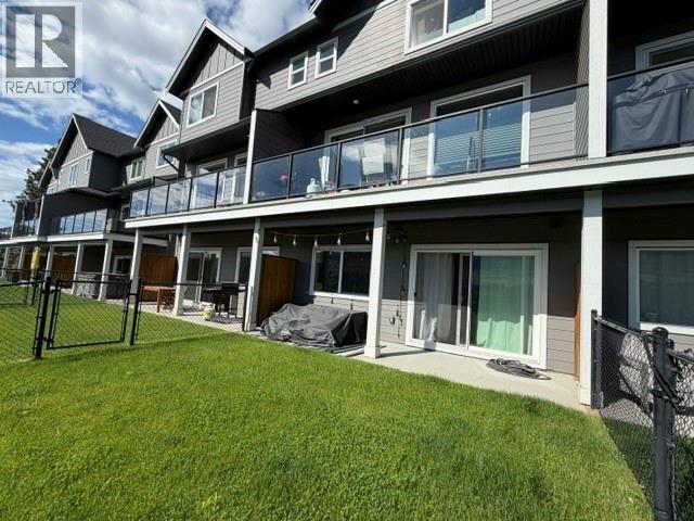 12075 Oceola Road Unit# 21