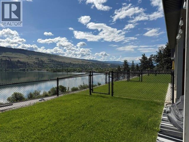 12075 Oceola Road Unit# 21
