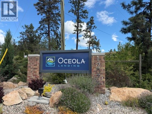 12075 Oceola Road Unit# 21