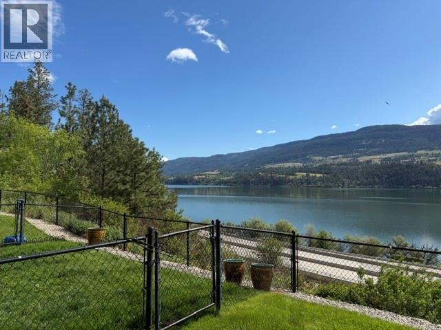 12075 Oceola Road Unit# 21