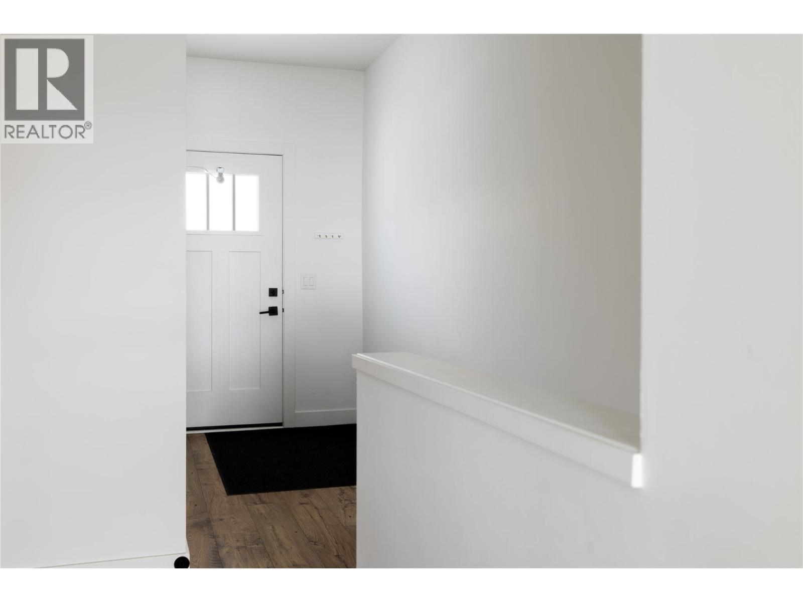 12075 Oceola Road Unit# 21