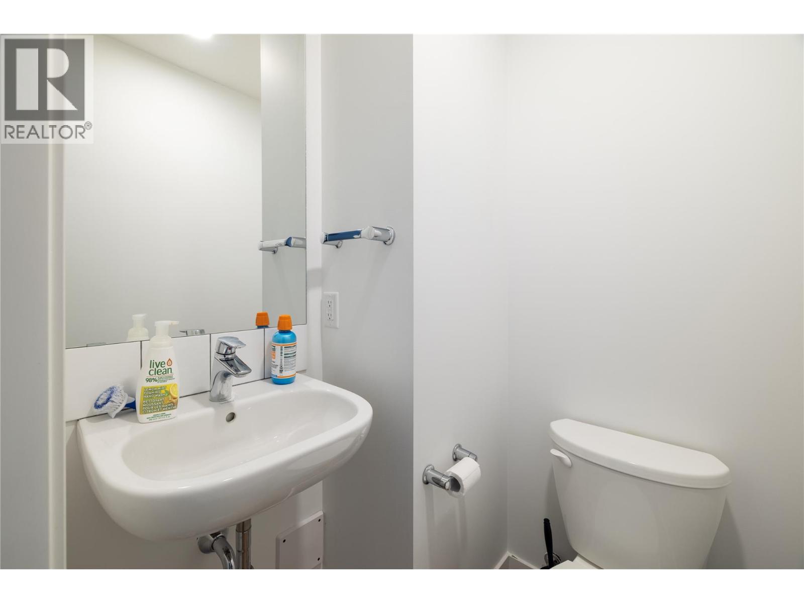12075 Oceola Road Unit# 21