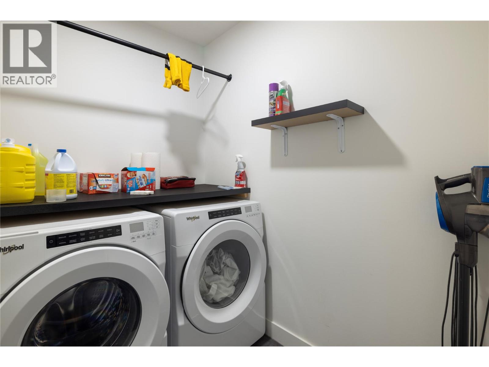 12075 Oceola Road Unit# 21