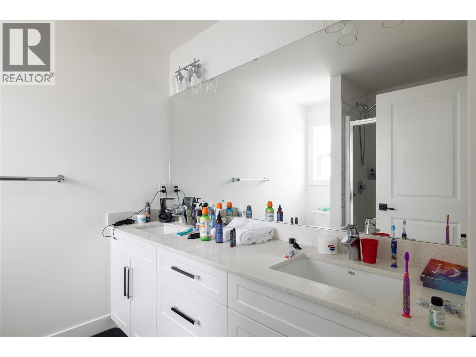 12075 Oceola Road Unit# 21